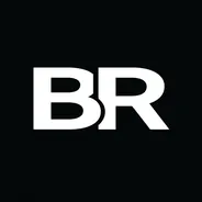 Business Rebels BR Logo