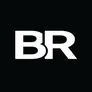 Business Rebels Logo