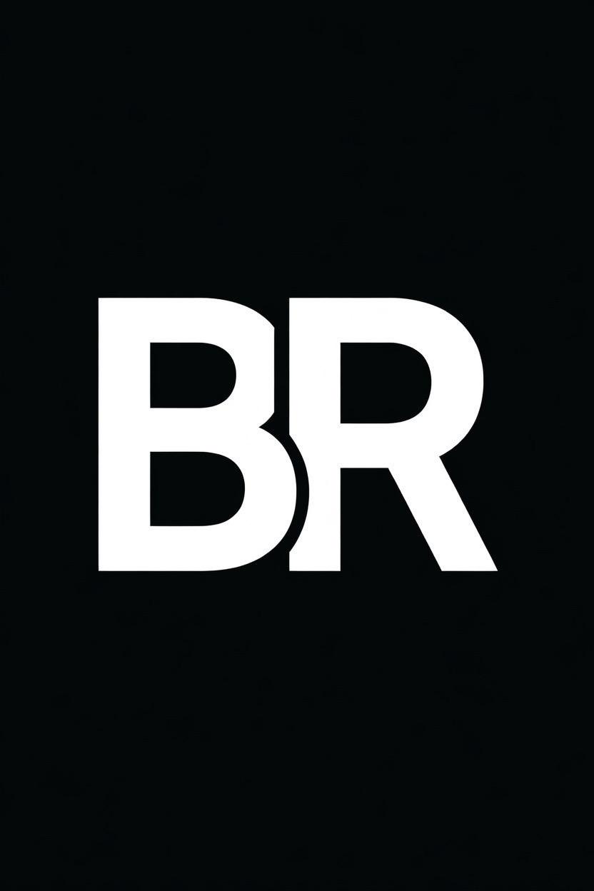 Business Rebels Logo