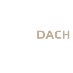 Enex Group AG Logo